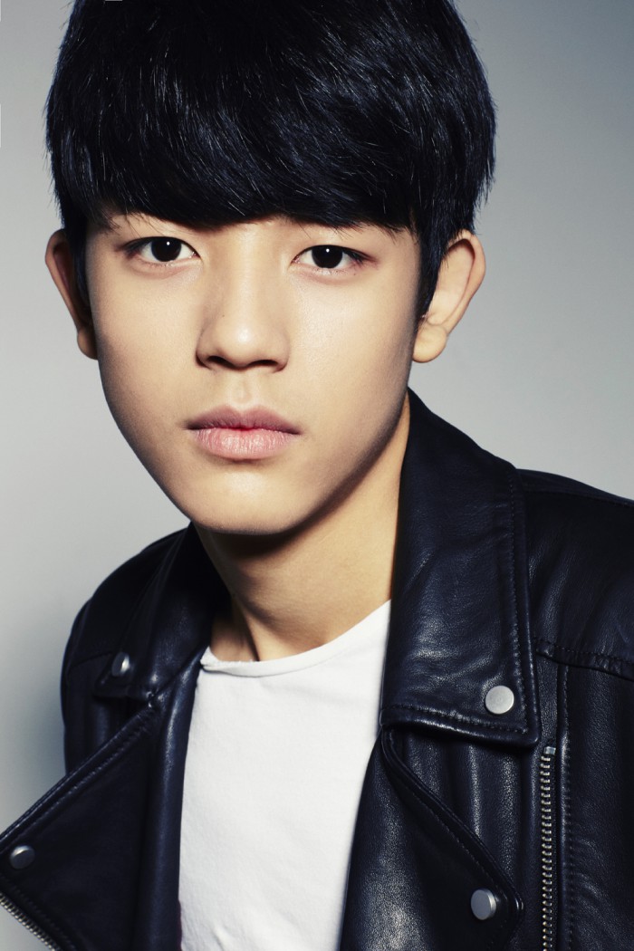 Park Solomon - HD Wallpaper 