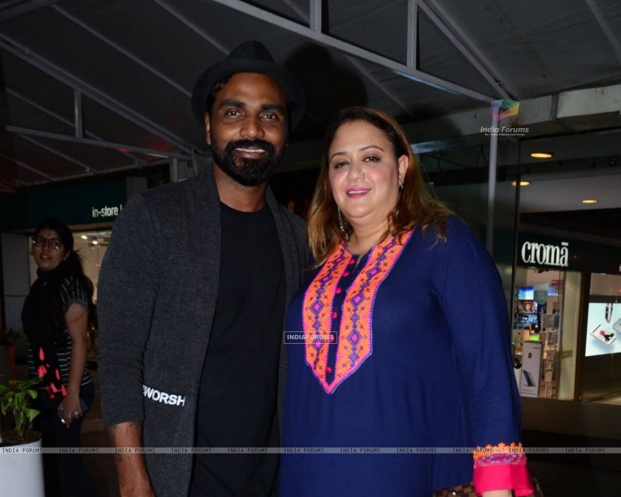 Event - HD Wallpaper 