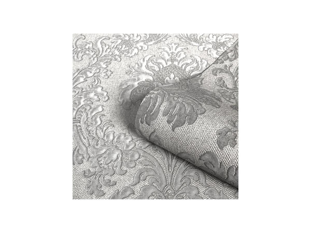 Wallpaper - HD Wallpaper 