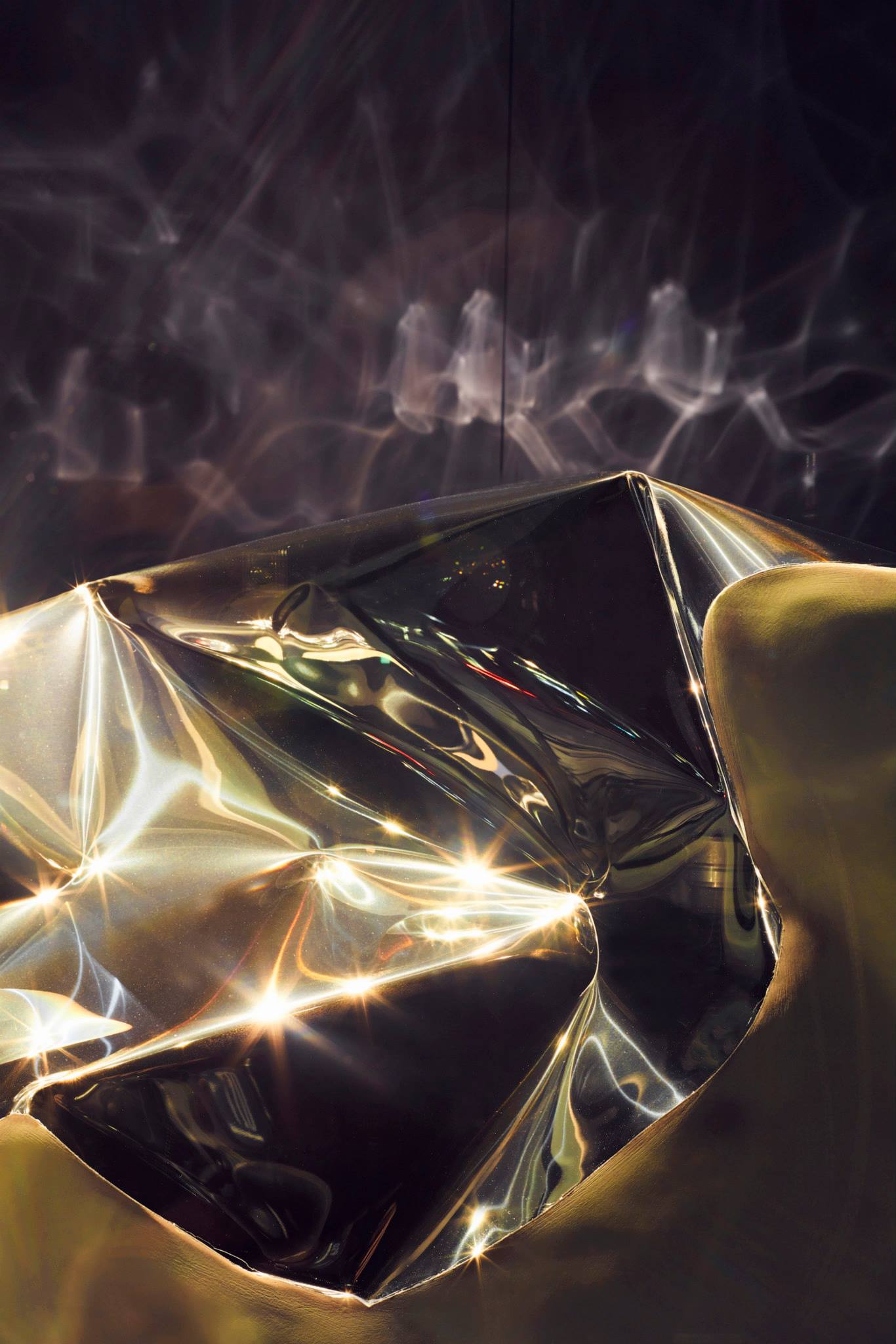 Best Window Displays Harrods 2013 Handmade Exhibition - Light - HD Wallpaper 