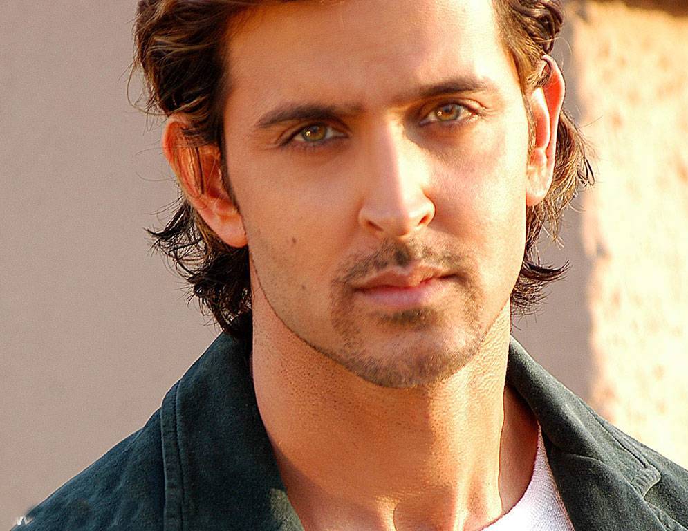 Krrish Wallpaper - 995x768 Wallpaper Krrish Wallpaper - 995x768 Wallpaper