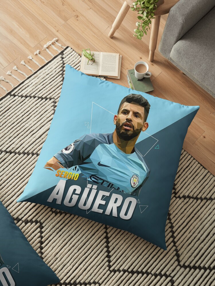 Shanghai Maglev Train - HD Wallpaper 