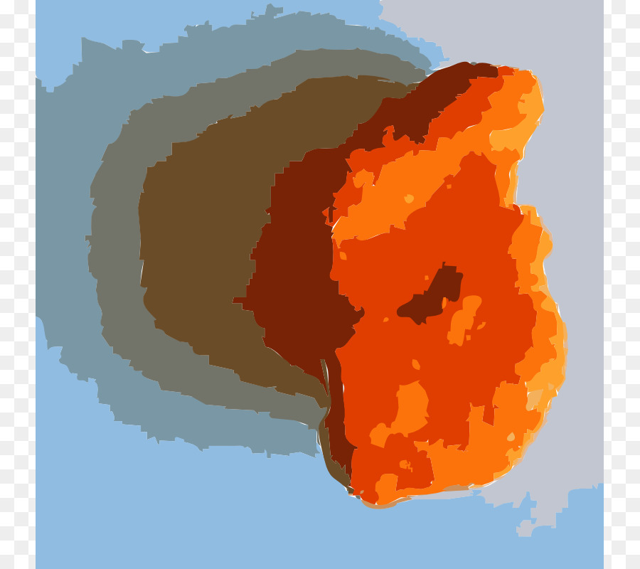 Fried Chicken - HD Wallpaper 