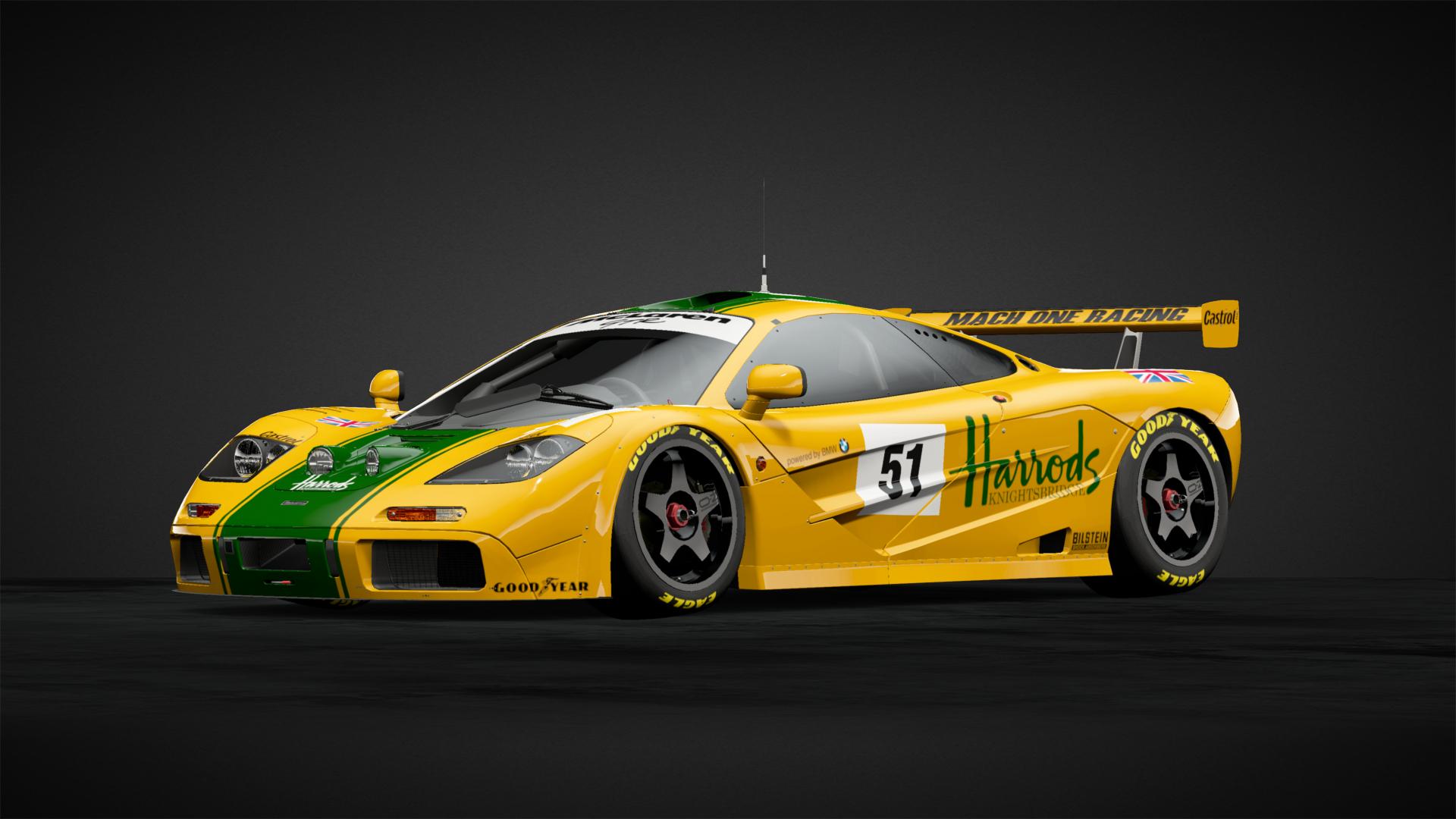 World Rally Car - HD Wallpaper 