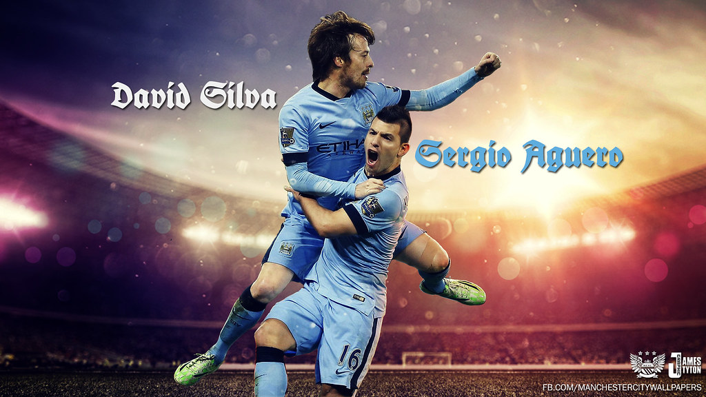 Player - HD Wallpaper 