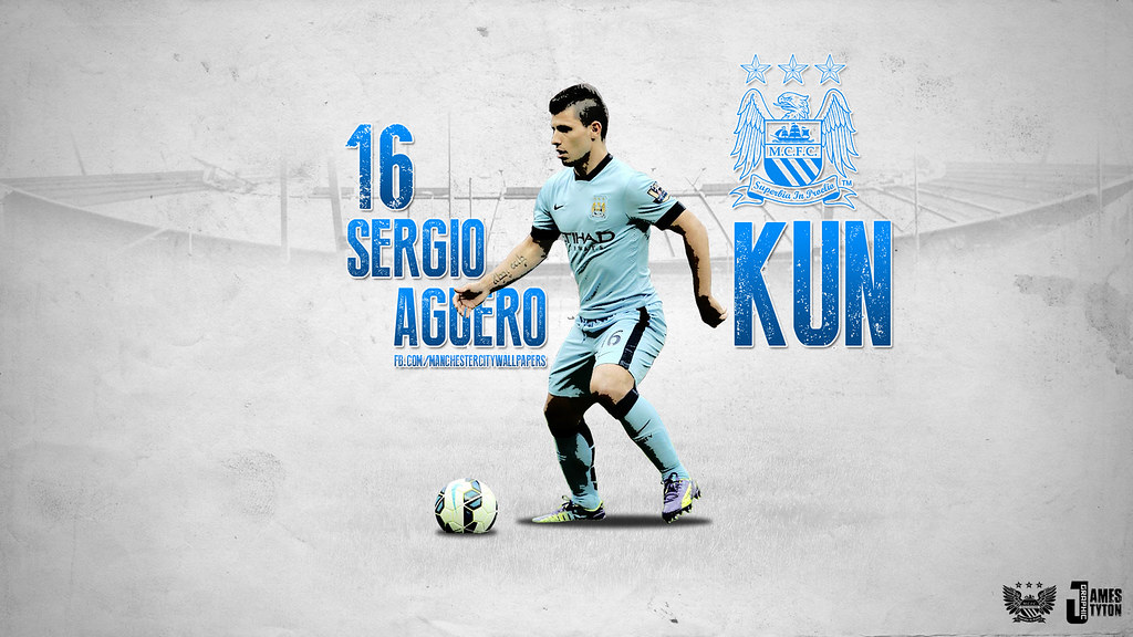 Player - HD Wallpaper 