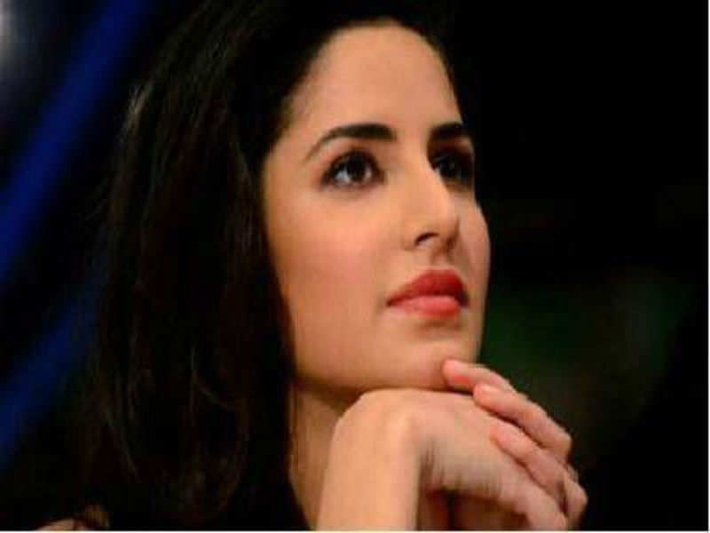 Katrina Kaif <a Href Http - Girl - HD Wallpaper 