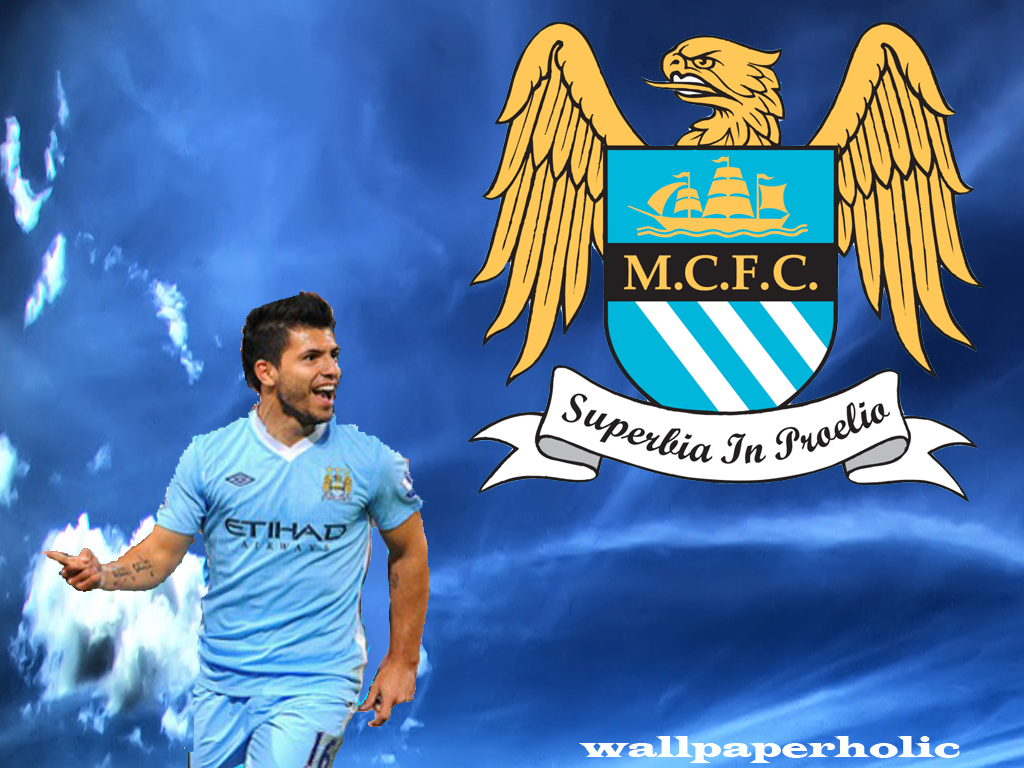 Aubameyang To Man City - HD Wallpaper 