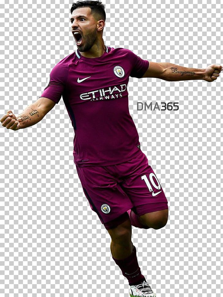 Sergio Aguero Manchester City F Dark Knight Batman Png 728x970 Wallpaper Teahub Io