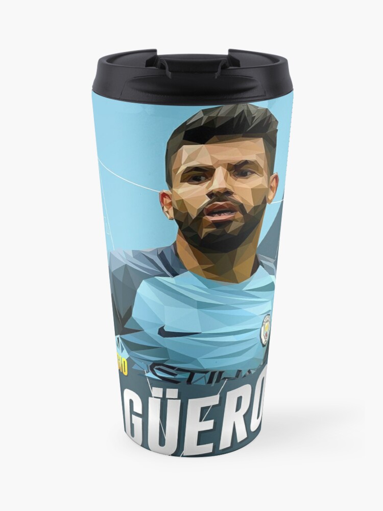 Pint Glass - HD Wallpaper 