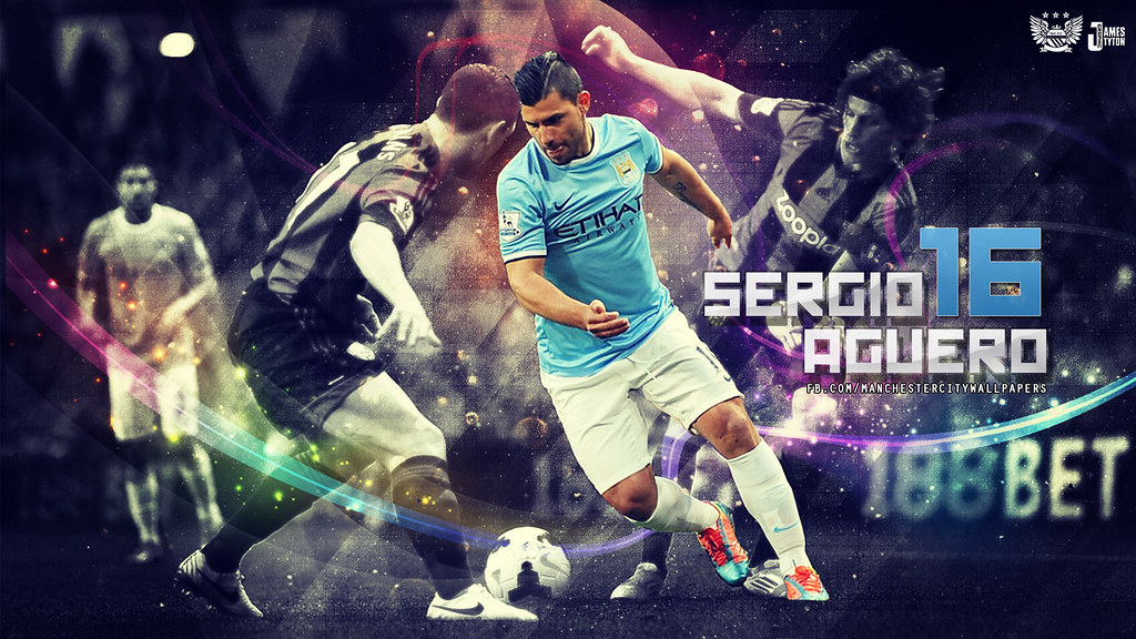 Player - HD Wallpaper 