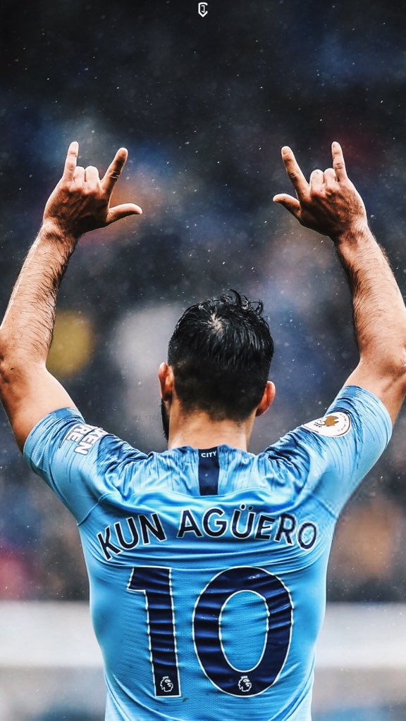 Sergio Aguero 10 - 576x1024 Wallpaper Sergio Aguero 10 - 576x1024 Wallpaper