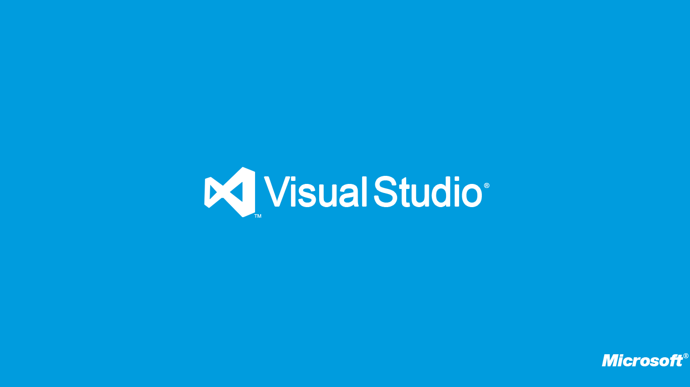 Wallpaper - Graphic Design - HD Wallpaper 