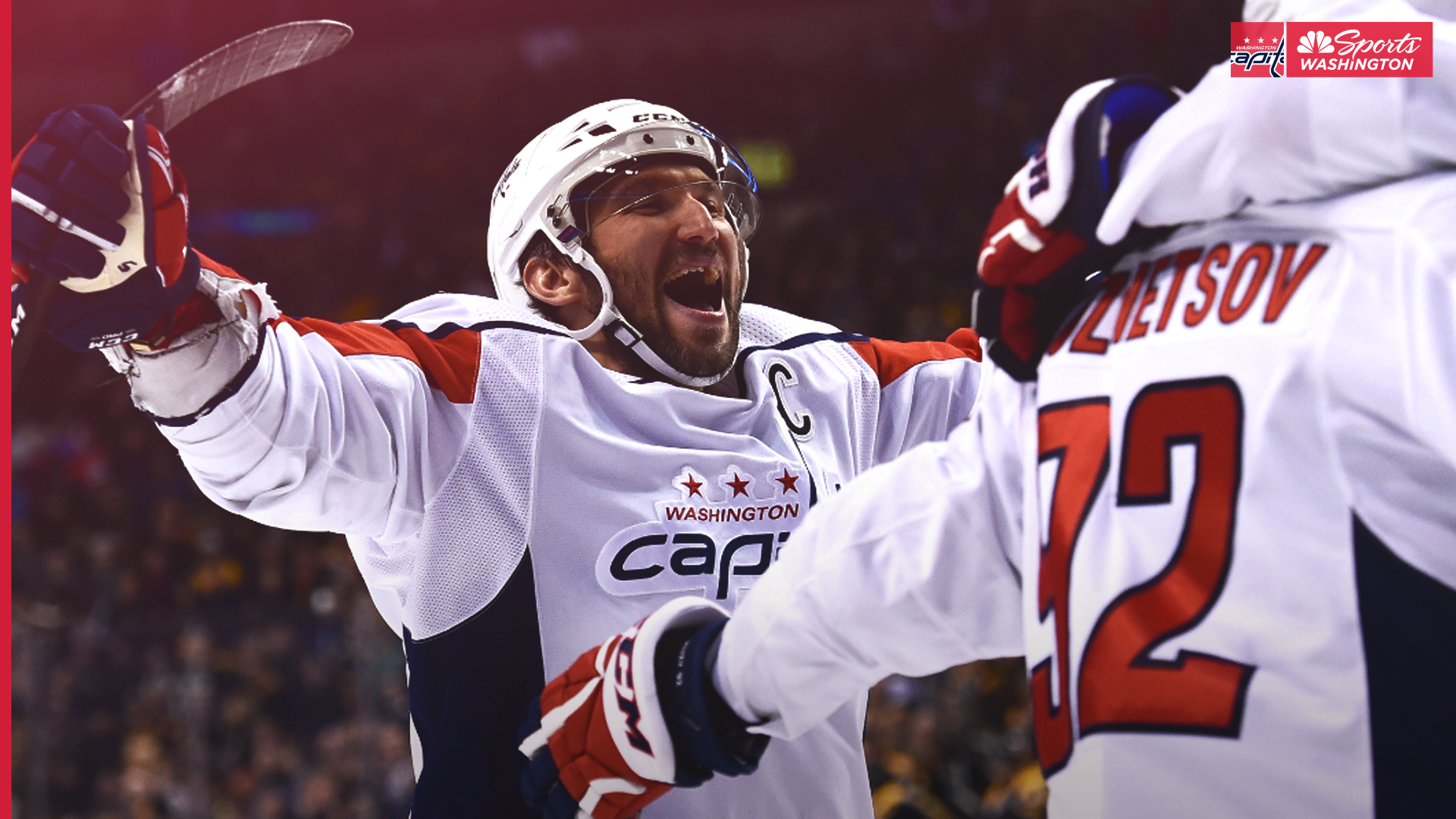 Player - HD Wallpaper 