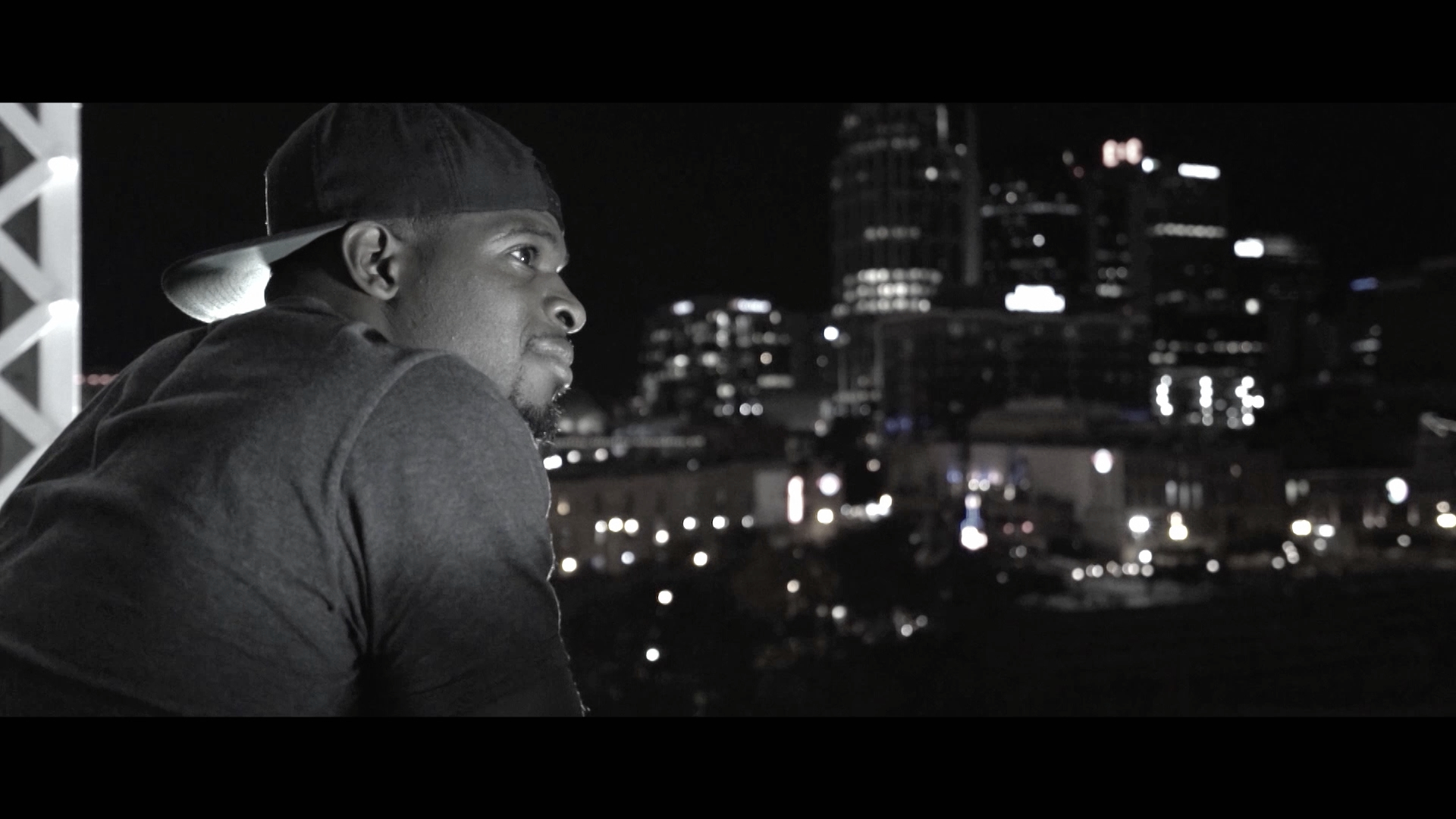 P - K - Subban - Skate Past The Noise - Darkness - HD Wallpaper 