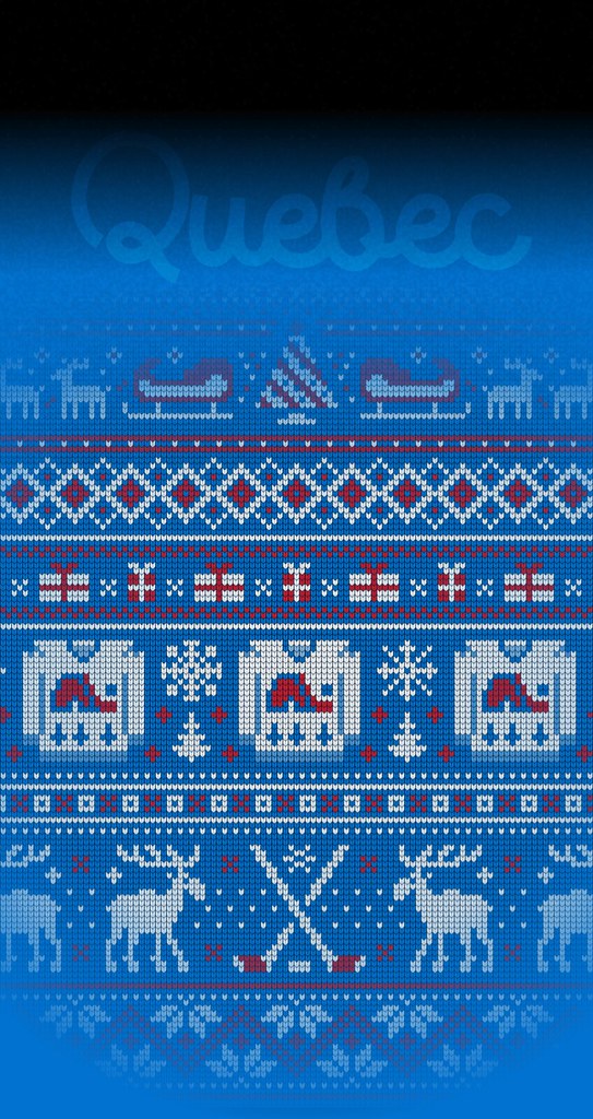 Tampa Bay Lightning Iphone - HD Wallpaper 