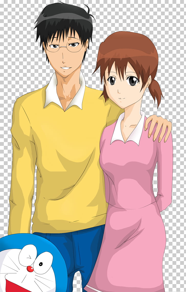 Nobita And Shizuka Wallpaper - 728x1141 Wallpaper Nobita And Shizuka Wallpaper - 728x1141 Wallpaper