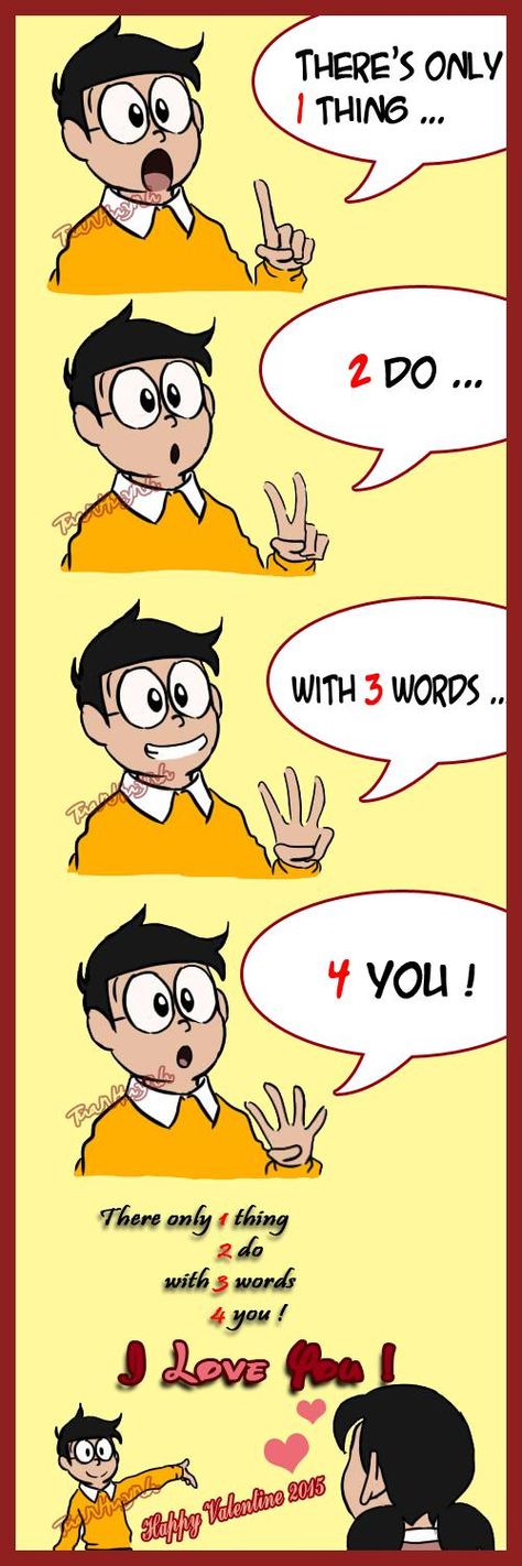 Shizuka Doraemon Deviantart - HD Wallpaper 