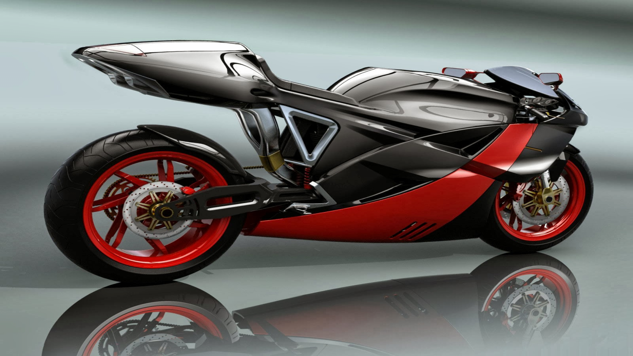 World Number 1 Bike - HD Wallpaper 