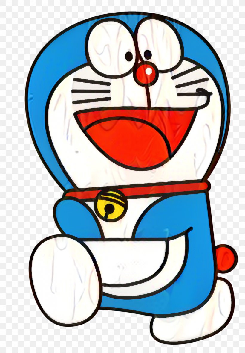 Doraemon Nobita Nobi Noramyako Shizuka Minamoto Fujiko - Gambar Doraemon Dan Nobita - HD Wallpaper 