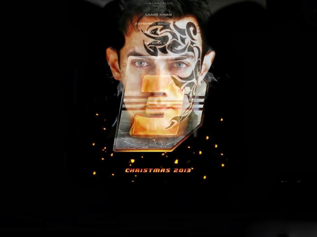 Darkness - HD Wallpaper 