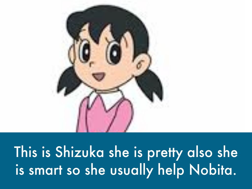 Shizuka - 1024x768 Wallpaper - teahub.io