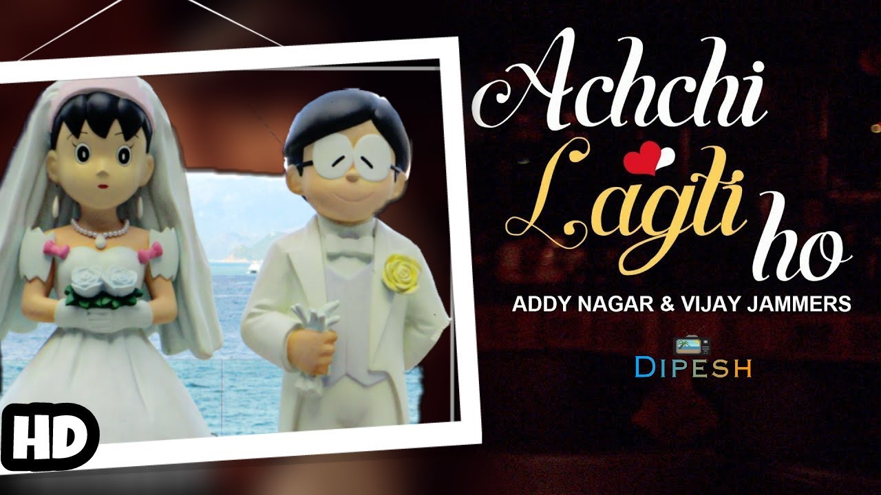 Figurine - HD Wallpaper 