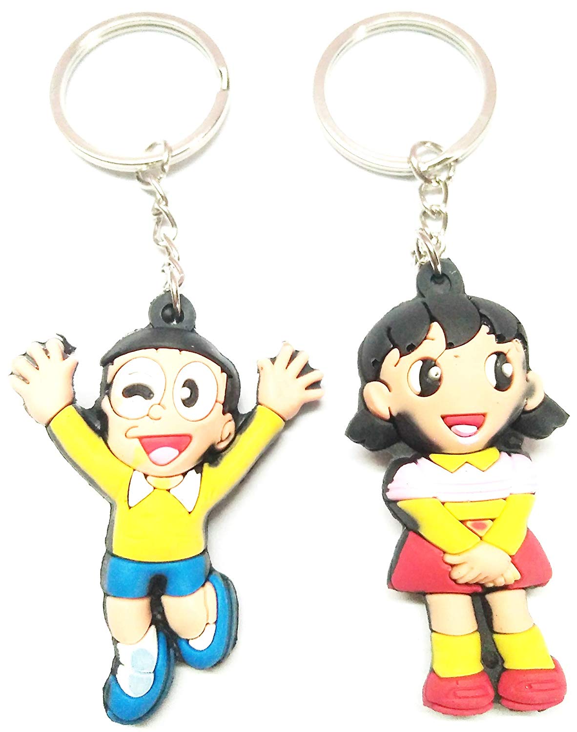 Nobita And Shizuka Love - 1182x1500 Wallpaper Nobita And Shizuka Love - 1182x1500 Wallpaper