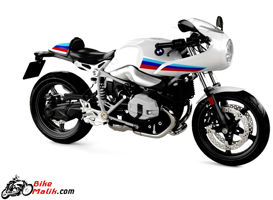 Honda Unicorn 160 White - HD Wallpaper 