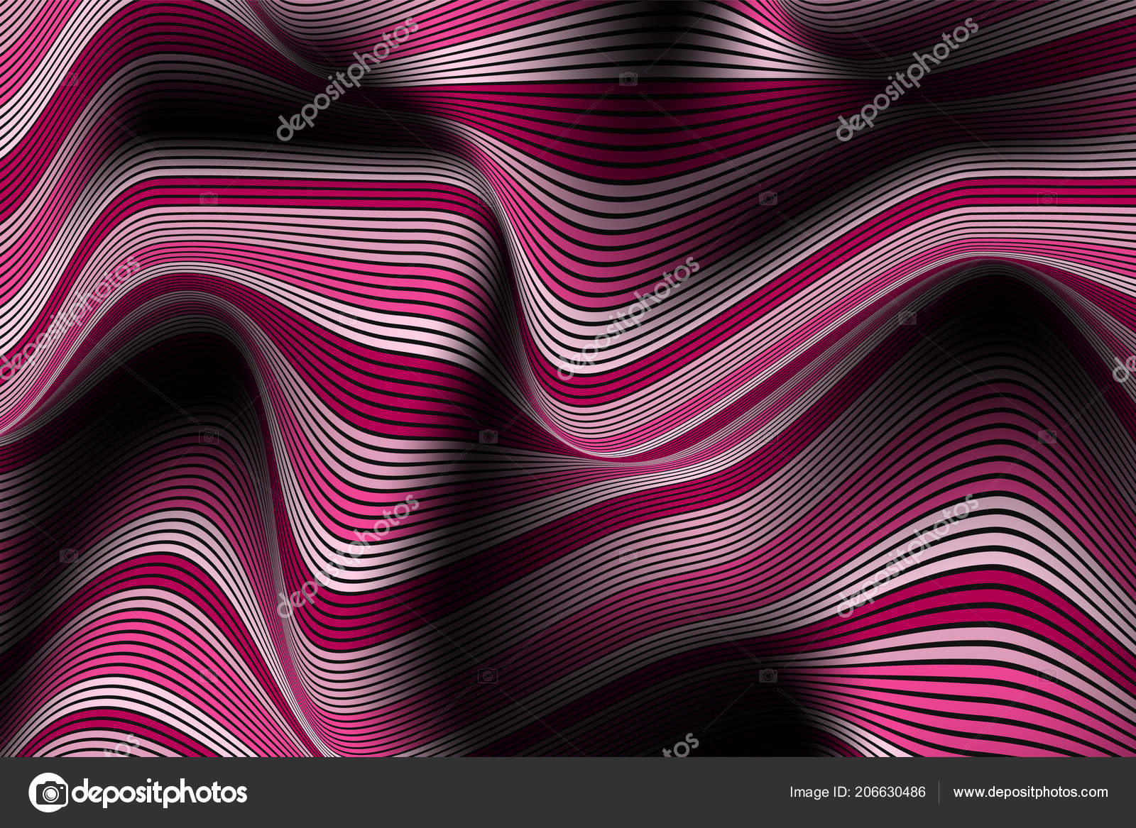 Graphic Design - HD Wallpaper 