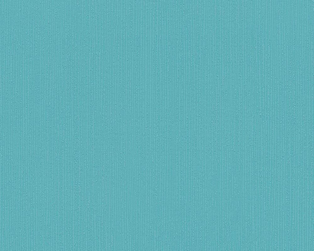 Pattern - HD Wallpaper 