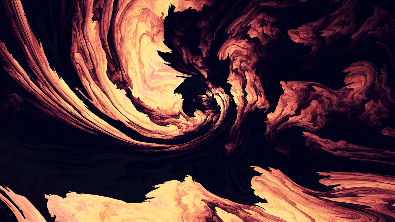 Wallpaper Stains, Spots, Distortion, Abstraction - Aspect Ratio - HD Wallpaper 