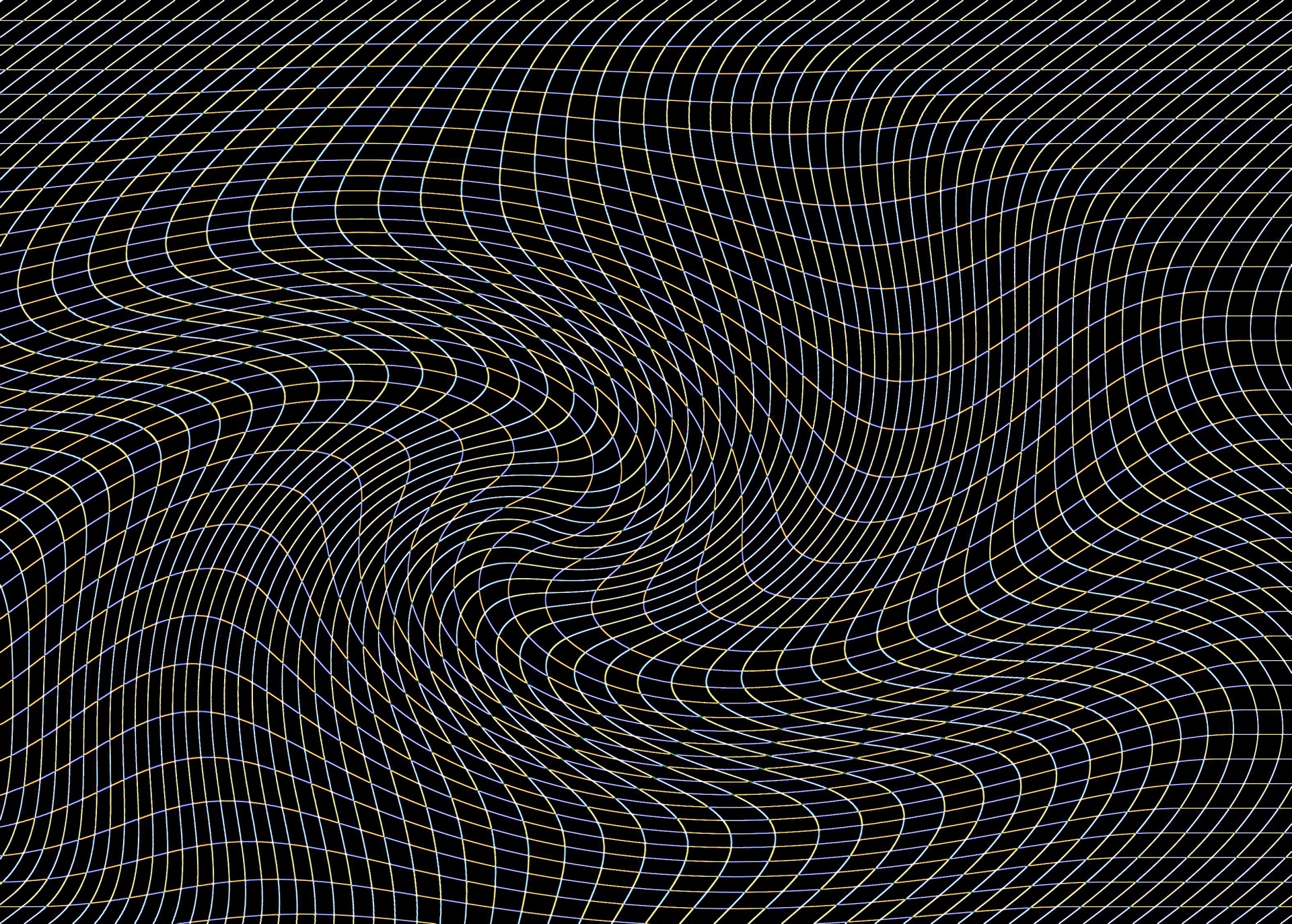 Background Black Wallpaper Free Photo - Mesh - HD Wallpaper 