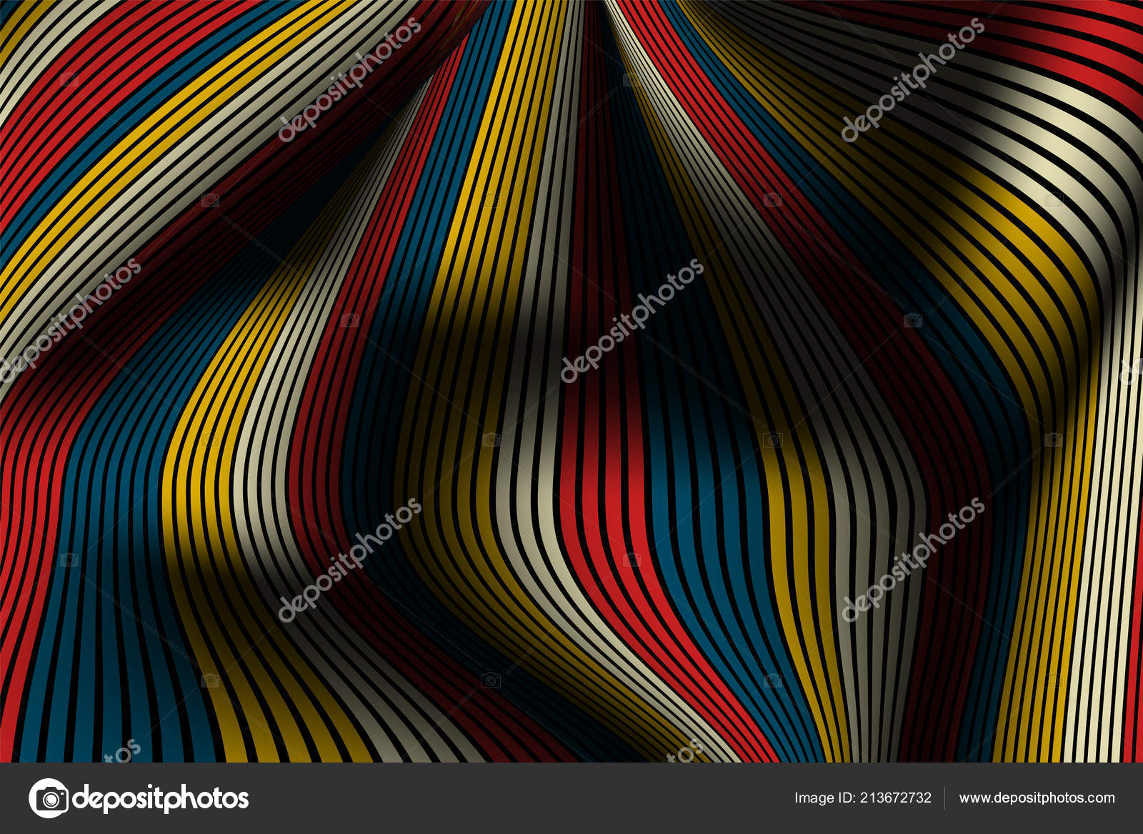 Non Fate La Guerra Fate L Amore Simbolo - HD Wallpaper 