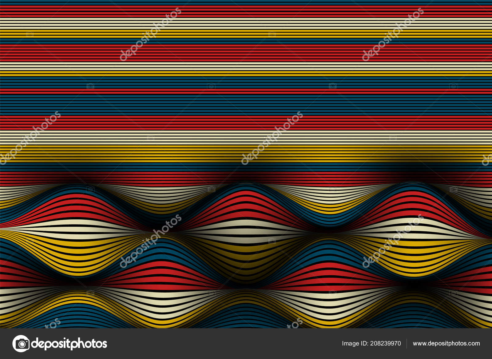 Illustration - HD Wallpaper 