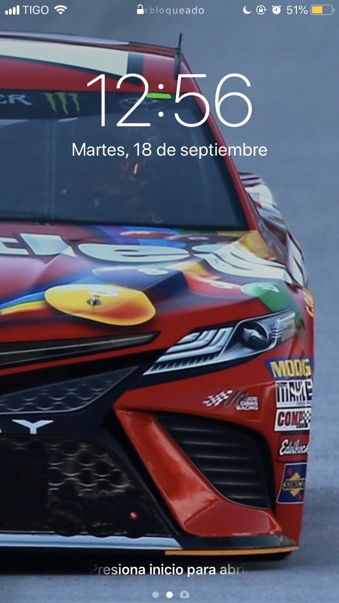 Lamborghini Estoque - HD Wallpaper 