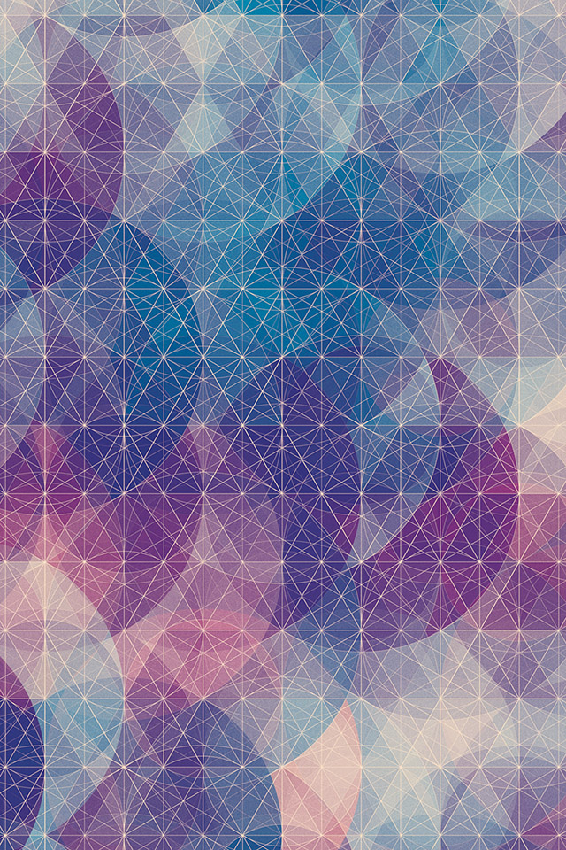 Com Apple Wallpaper Space-pandora Iphone4 - Apple - HD Wallpaper 