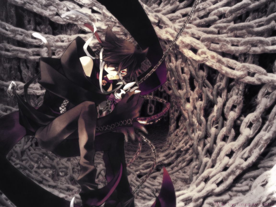 Pandora Hearts Wallpaper Cheshire 1152x864 Wallpaper Teahub Io Pandora Hearts Wallpaper Cheshire 1152x864 Wallpaper Teahub Io