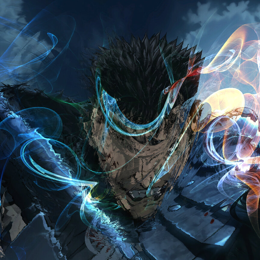 Illustration - HD Wallpaper 