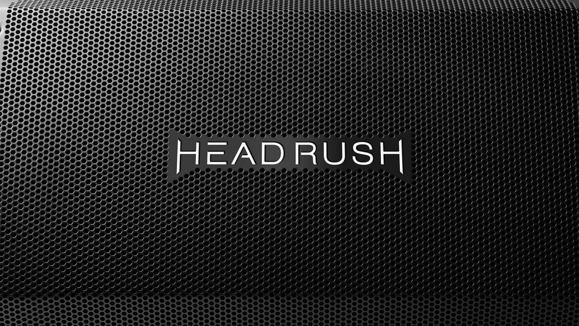 Mesh - HD Wallpaper 