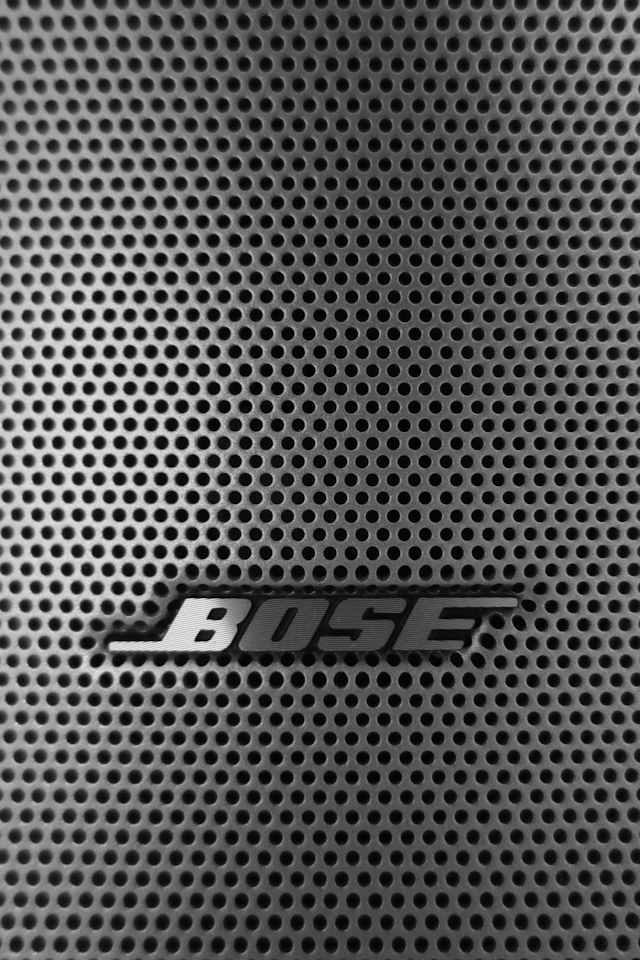 High Resolution Metal Blue Background - HD Wallpaper 