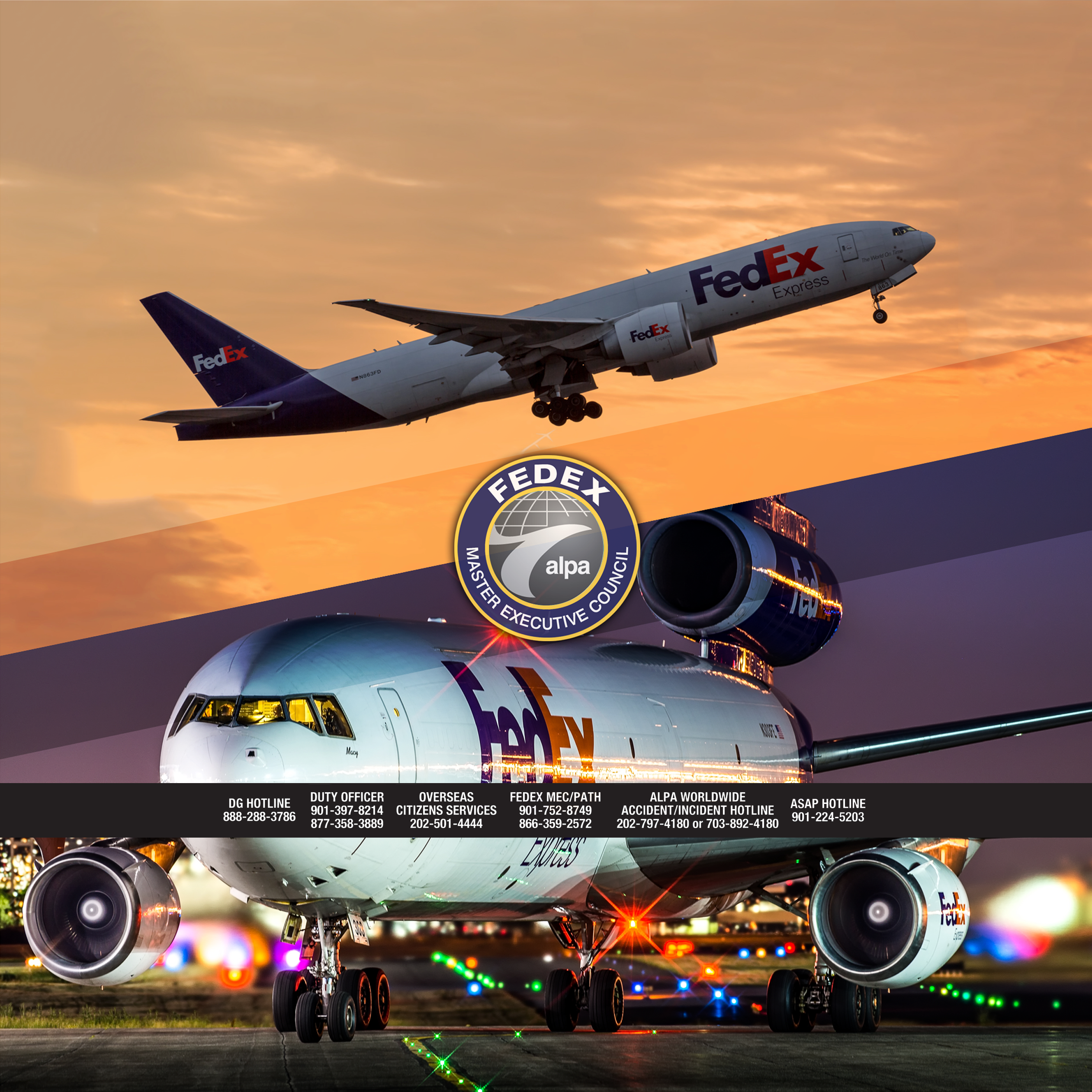 Wide-body Aircraft - HD Wallpaper 