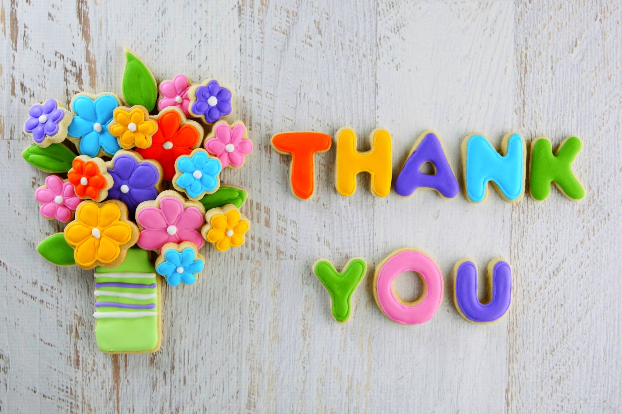 Thankyou-wallpaper - Thank You Background - HD Wallpaper 