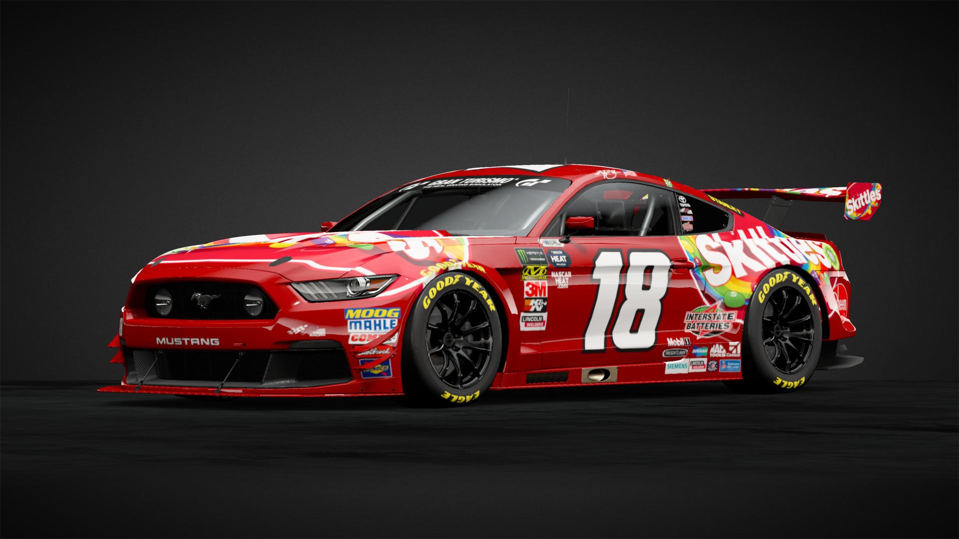 World Rally Car - HD Wallpaper 