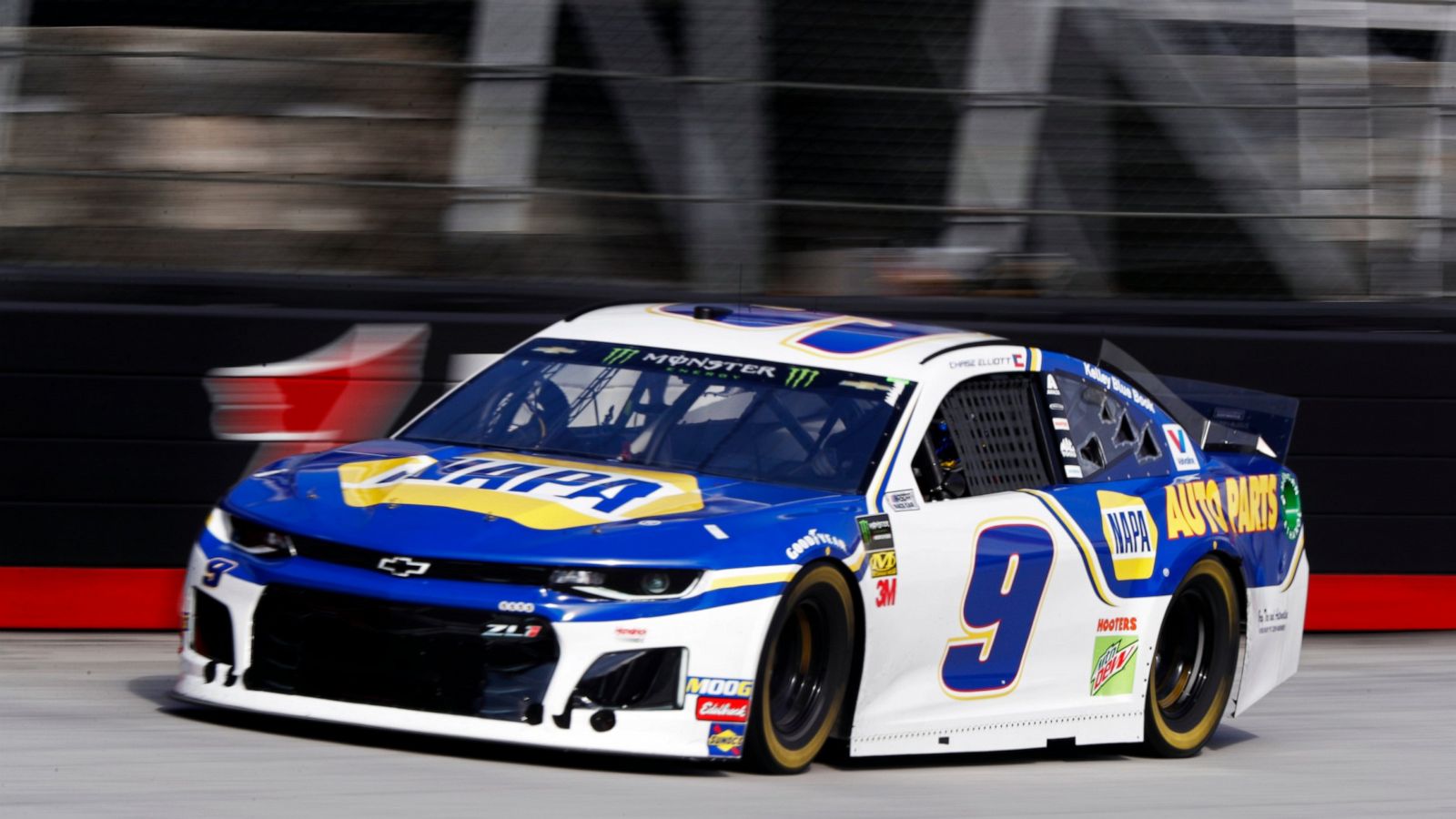 World Rally Car - HD Wallpaper 