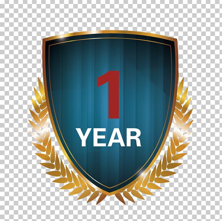 Eset Canon It Solutions Information Png, Clipart, Computer - Adventure Time Lich Fanart - HD Wallpaper 