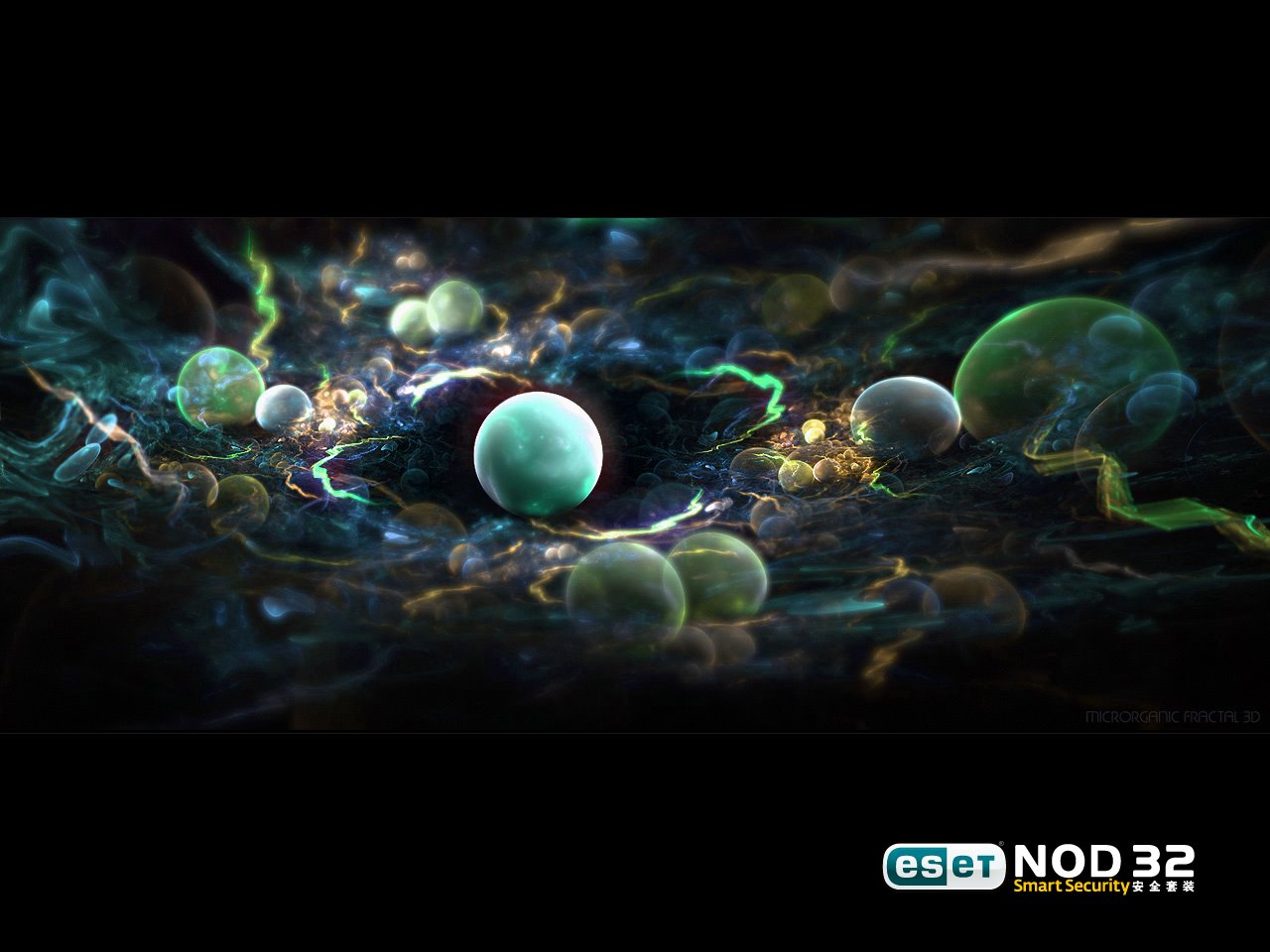 Http - //4 - Bp - Blogspot - Com/ 2yzjzc6pzoc/s Nod32 - Eset Nod32 - HD Wallpaper 