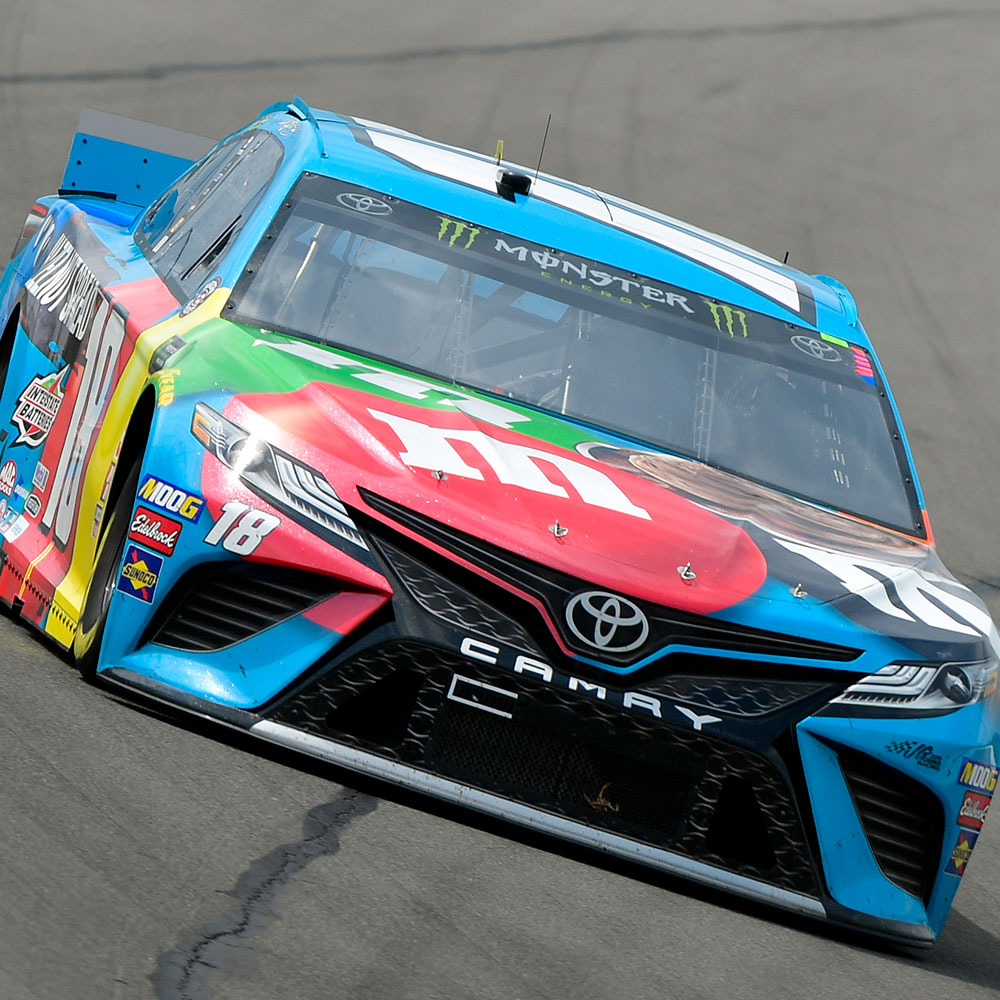 World Rally Car - HD Wallpaper 