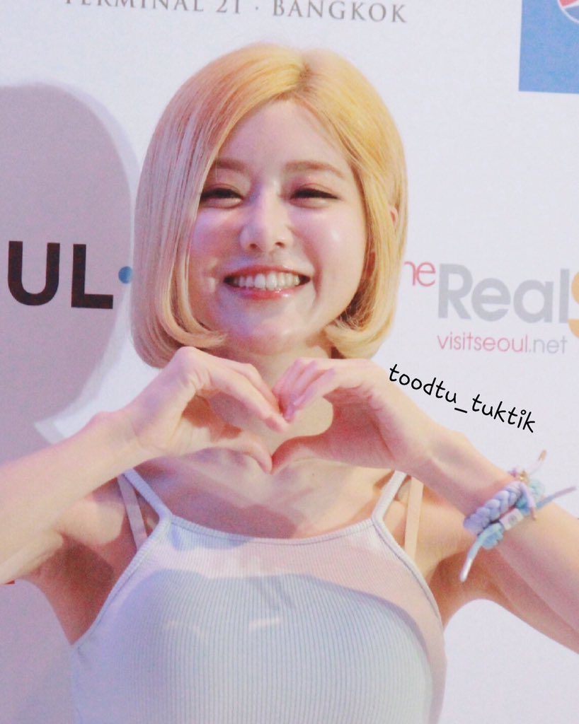 Dj Soda - HD Wallpaper 