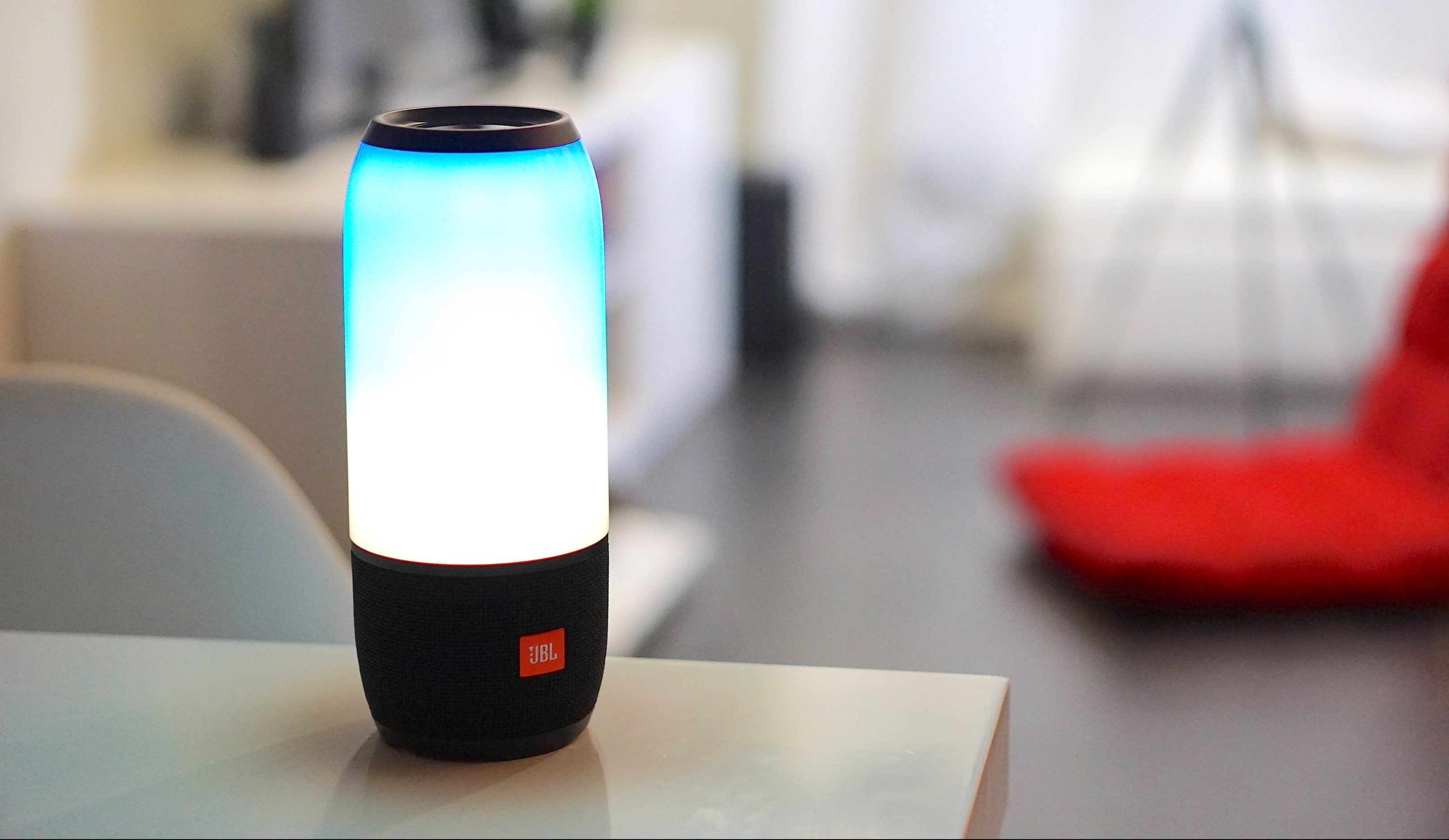 Da Jbl Pulse 3 - HD Wallpaper 